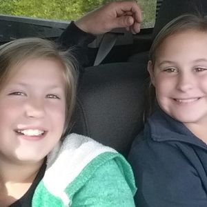 Meet your Posher, Bethann